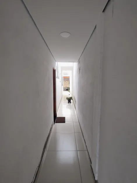 Comprar Casas / Sobrado em Suzano R$ 620.000,00 - Foto 9