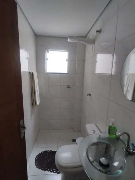 Comprar Casas / Sobrado em Suzano R$ 620.000,00 - Foto 10