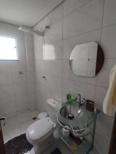 Comprar Casas / Sobrado em Suzano R$ 620.000,00 - Foto 11