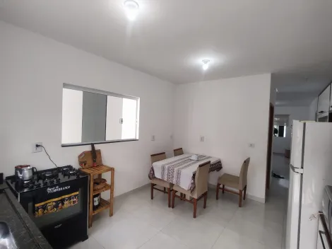 Comprar Casas / Sobrado em Suzano R$ 620.000,00 - Foto 12