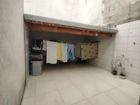 Comprar Casas / Sobrado em Suzano R$ 620.000,00 - Foto 13