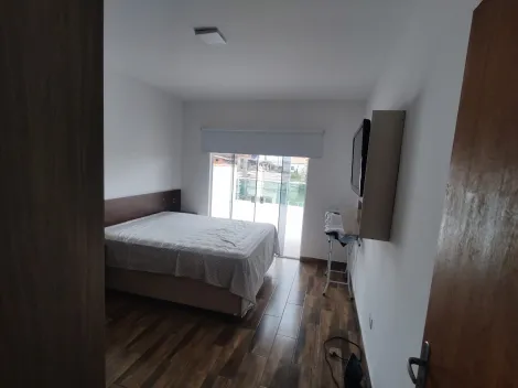 Comprar Casas / Sobrado em Suzano R$ 620.000,00 - Foto 14