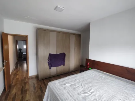 Comprar Casas / Sobrado em Suzano R$ 620.000,00 - Foto 15