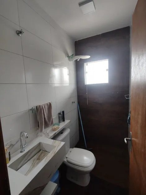 Comprar Casas / Sobrado em Suzano R$ 620.000,00 - Foto 16