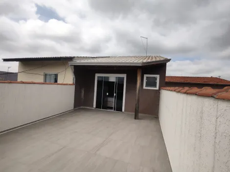 Comprar Casas / Sobrado em Suzano R$ 620.000,00 - Foto 18