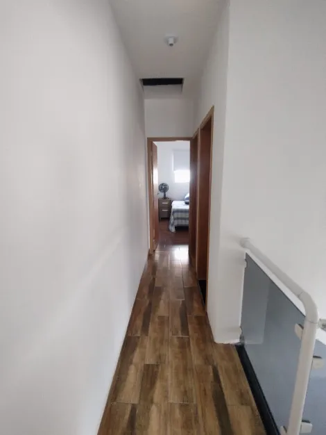 Comprar Casas / Sobrado em Suzano R$ 620.000,00 - Foto 19