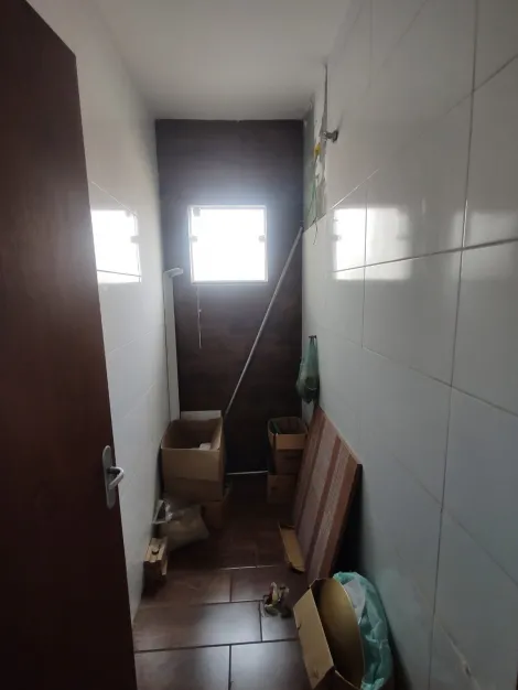 Comprar Casas / Sobrado em Suzano R$ 620.000,00 - Foto 20