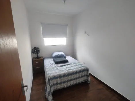 Comprar Casas / Sobrado em Suzano R$ 620.000,00 - Foto 21