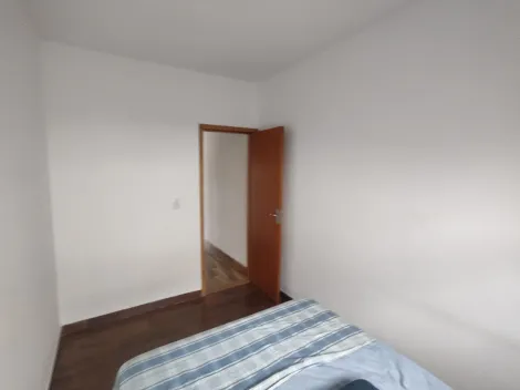 Comprar Casas / Sobrado em Suzano R$ 620.000,00 - Foto 22