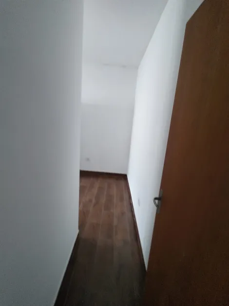 Comprar Casas / Sobrado em Suzano R$ 620.000,00 - Foto 23