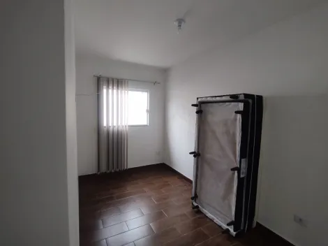 Comprar Casas / Sobrado em Suzano R$ 620.000,00 - Foto 24