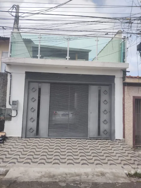 Comprar Casas / Sobrado em Suzano R$ 620.000,00 - Foto 25