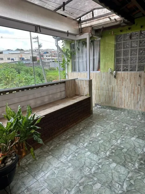 Alugar Casas / Sobrado em Suzano R$ 1.200,00 - Foto 2