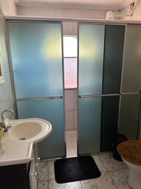 Alugar Casas / Sobrado em Suzano R$ 1.200,00 - Foto 6