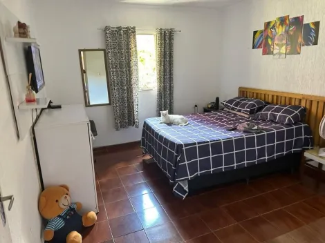 Alugar Casas / Sobrado em Suzano R$ 1.200,00 - Foto 7