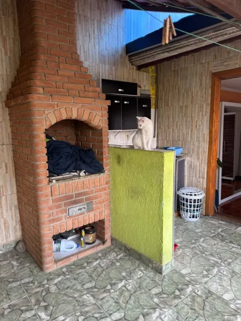 Alugar Casas / Sobrado em Suzano R$ 1.200,00 - Foto 11