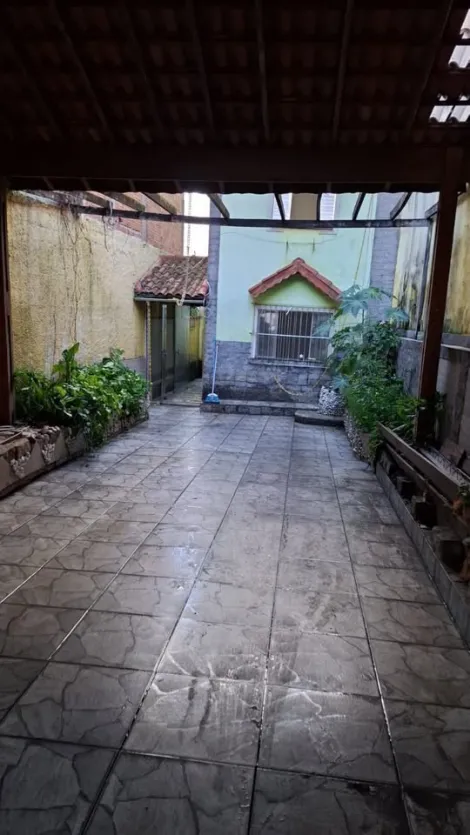 Alugar Casas / Sobrado em Suzano R$ 1.200,00 - Foto 12