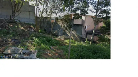 Comprar Terrenos / Terreno em Suzano R$ 213.000,00 - Foto 5