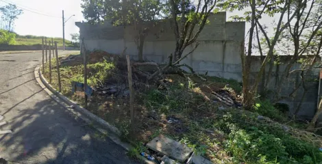 Comprar Terrenos / Terreno em Suzano R$ 213.000,00 - Foto 2