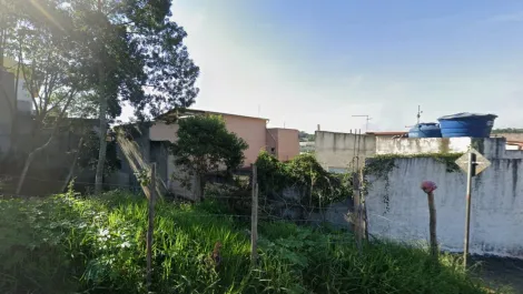 Comprar Terrenos / Terreno em Suzano R$ 213.000,00 - Foto 4
