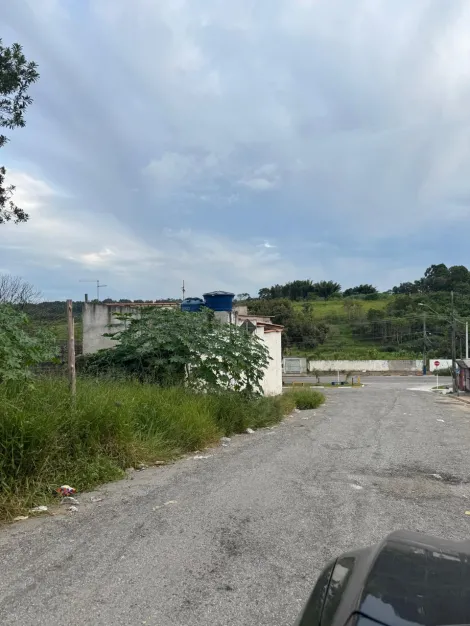 Comprar Terrenos / Terreno em Suzano R$ 213.000,00 - Foto 8