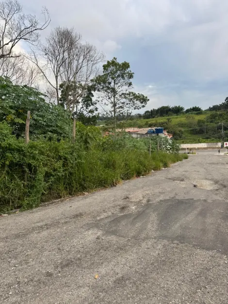 Comprar Terrenos / Terreno em Suzano R$ 160.000,00 - Foto 9