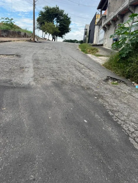 Comprar Terrenos / Terreno em Suzano R$ 160.000,00 - Foto 11