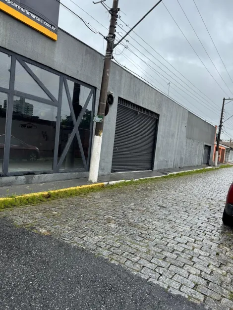 Alugar Sal&otilde;es / Galp&atilde;o em Suzano R$ 13.000,00 - Foto 4