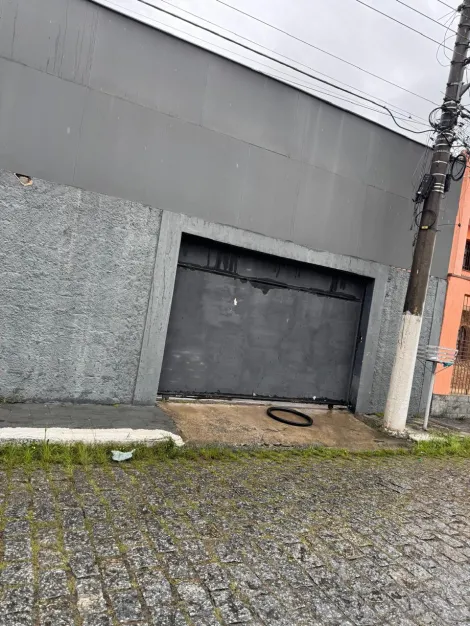 Alugar Sal&otilde;es / Galp&atilde;o em Suzano R$ 13.000,00 - Foto 14