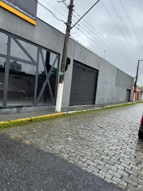 Alugar Sal&otilde;es / Galp&atilde;o em Suzano R$ 13.000,00 - Foto 7