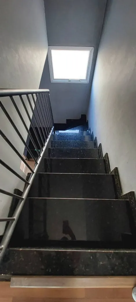 Comprar Casas / Condom&iacute;nio em Suzano R$ 450.000,00 - Foto 7