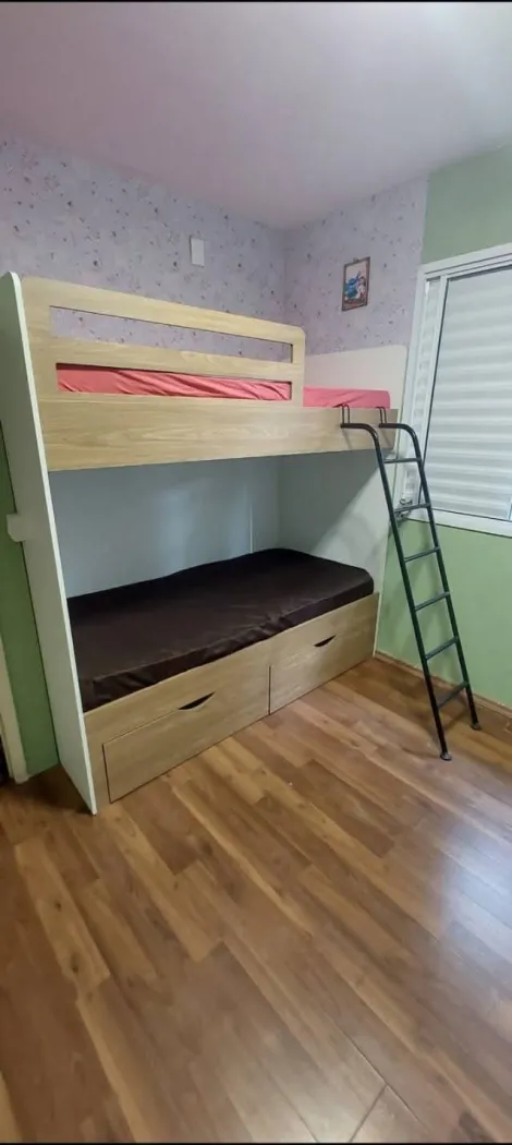 Comprar Casas / Condom&iacute;nio em Suzano R$ 450.000,00 - Foto 13