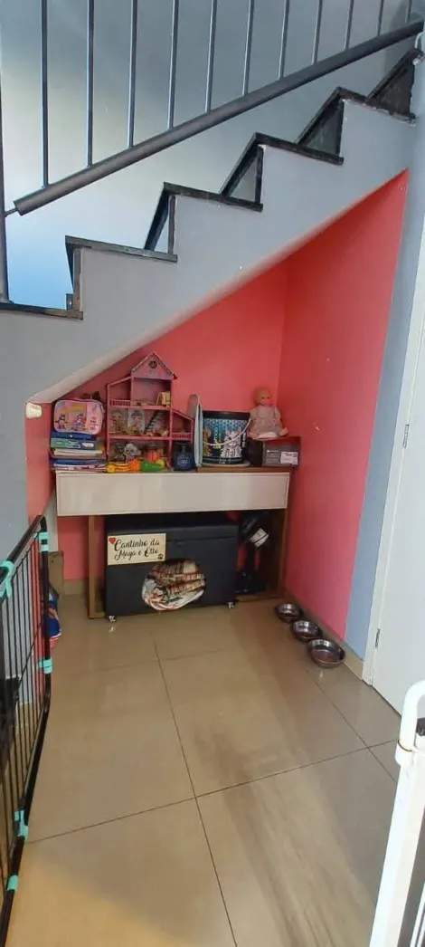 Comprar Casas / Condom&iacute;nio em Suzano R$ 450.000,00 - Foto 3