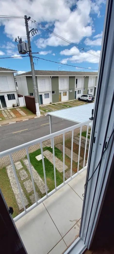 Comprar Casas / Condom&iacute;nio em Suzano R$ 450.000,00 - Foto 4