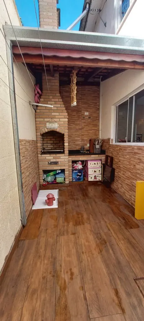 Comprar Casas / Condom&iacute;nio em Suzano R$ 450.000,00 - Foto 6