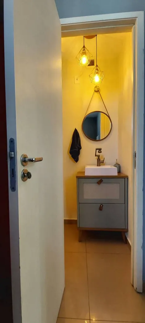 Comprar Casas / Condom&iacute;nio em Suzano R$ 450.000,00 - Foto 12