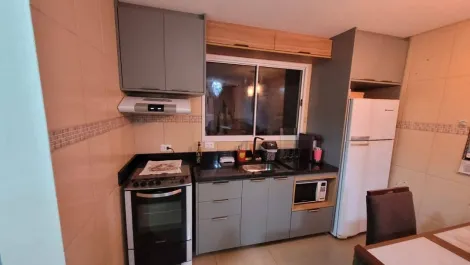 Comprar Casas / Condom&iacute;nio em Suzano R$ 450.000,00 - Foto 5