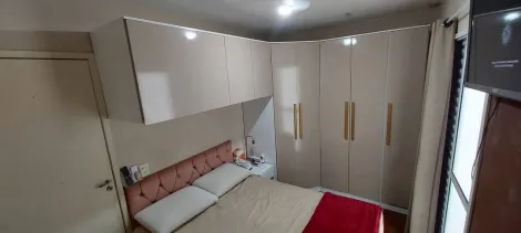 Comprar Casas / Condom&iacute;nio em Suzano R$ 450.000,00 - Foto 9