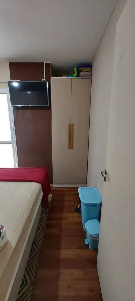 Comprar Casas / Condom&iacute;nio em Suzano R$ 450.000,00 - Foto 10