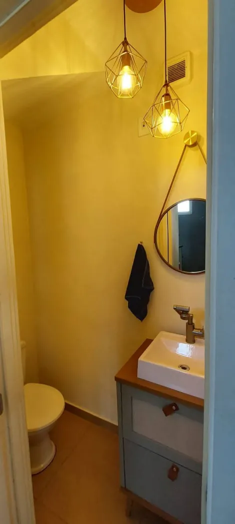 Comprar Casas / Condom&iacute;nio em Suzano R$ 450.000,00 - Foto 11