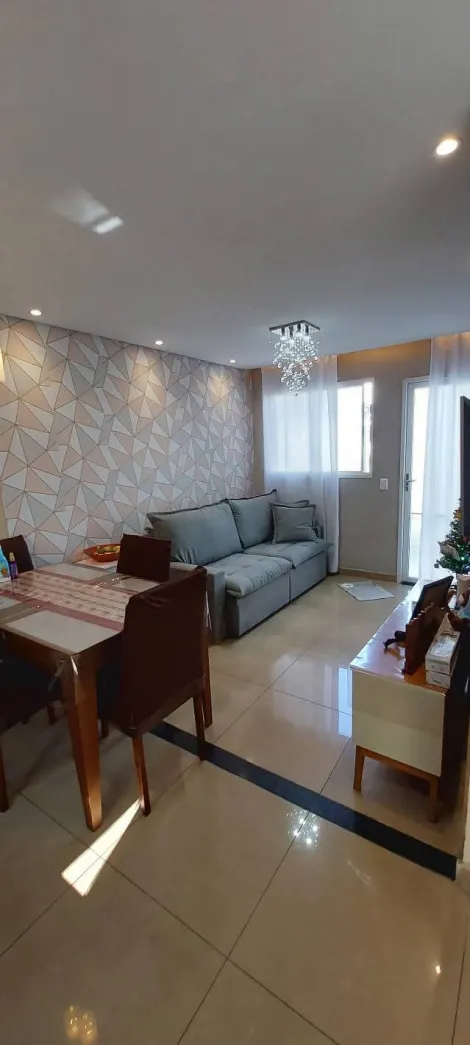 Comprar Casas / Condom&iacute;nio em Suzano R$ 450.000,00 - Foto 2