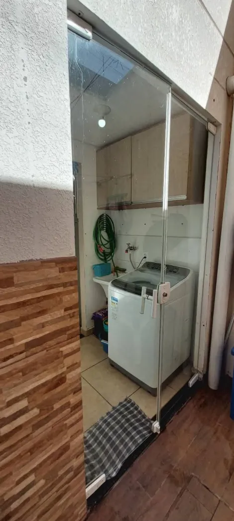 Comprar Casas / Condom&iacute;nio em Suzano R$ 450.000,00 - Foto 14