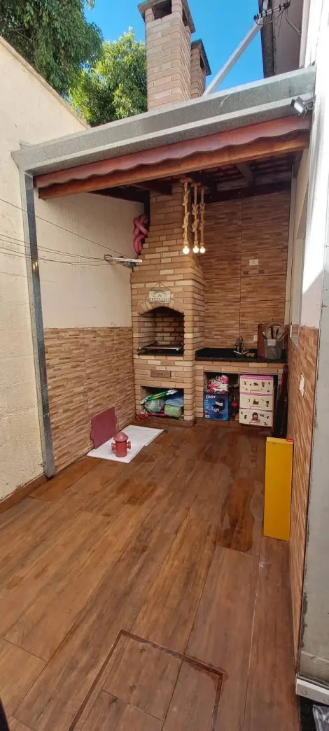 Comprar Casas / Condom&iacute;nio em Suzano R$ 450.000,00 - Foto 15