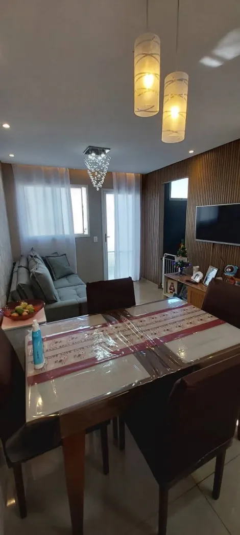 Comprar Casas / Condom&iacute;nio em Suzano R$ 450.000,00 - Foto 16