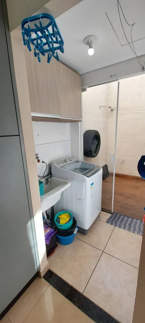 Comprar Casas / Condom&iacute;nio em Suzano R$ 450.000,00 - Foto 17