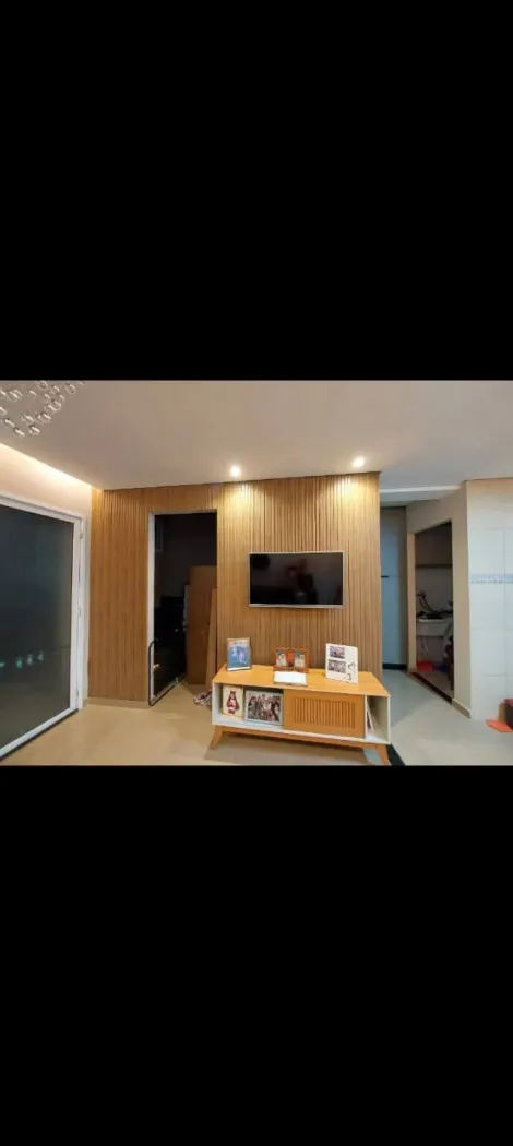 Comprar Casas / Condom&iacute;nio em Suzano R$ 450.000,00 - Foto 18