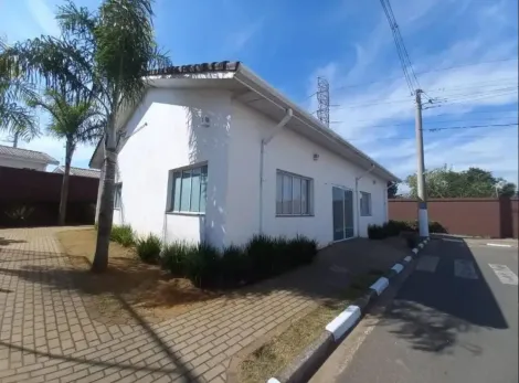 Comprar Casas / Condom&iacute;nio em Suzano R$ 450.000,00 - Foto 19