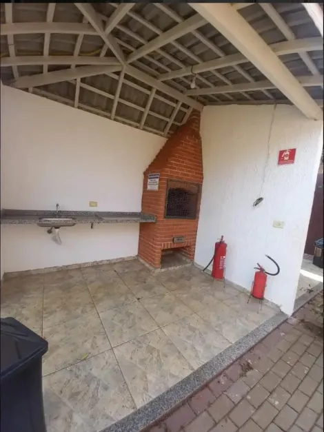 Comprar Casas / Condom&iacute;nio em Suzano R$ 450.000,00 - Foto 20