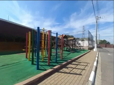 Comprar Casas / Condom&iacute;nio em Suzano R$ 450.000,00 - Foto 21