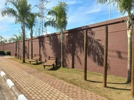 Comprar Casas / Condom&iacute;nio em Suzano R$ 450.000,00 - Foto 22